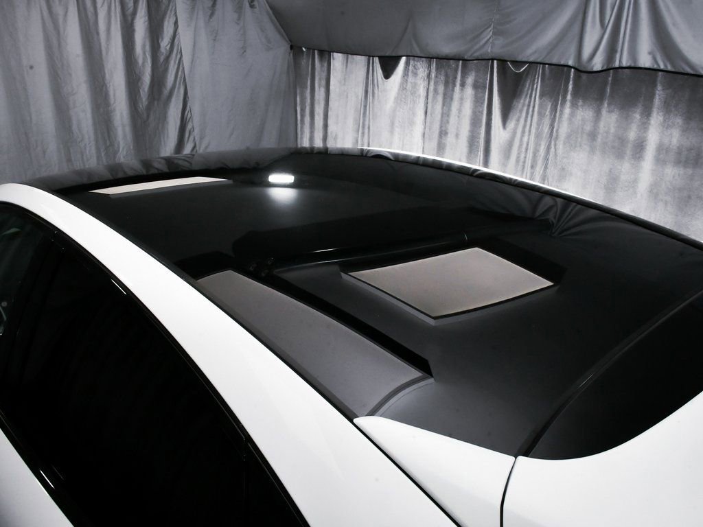 Used 2022 Porsche Cayenne Coupe image 77