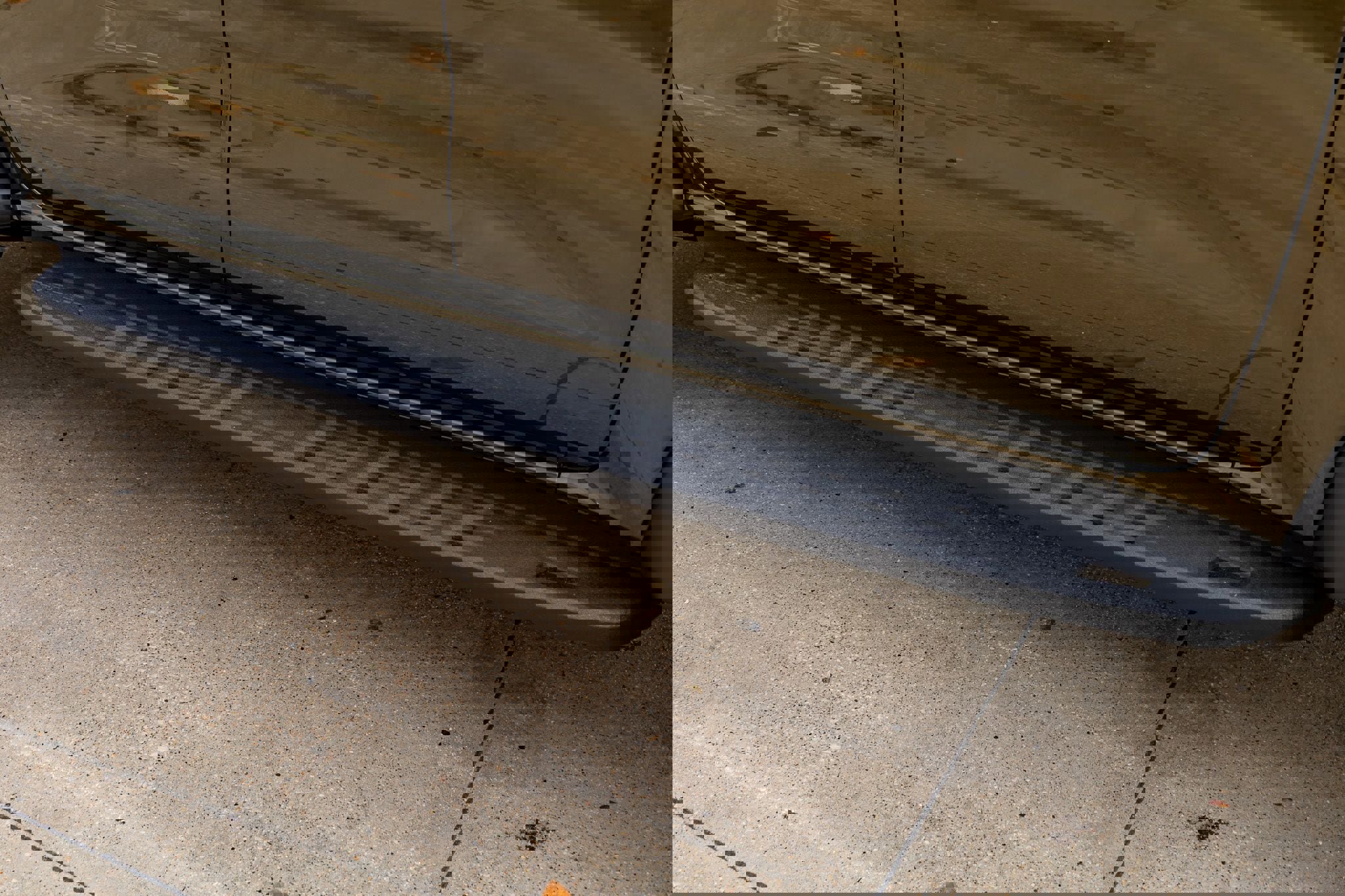 Used 2024 Ford Ranger Raptor image 12