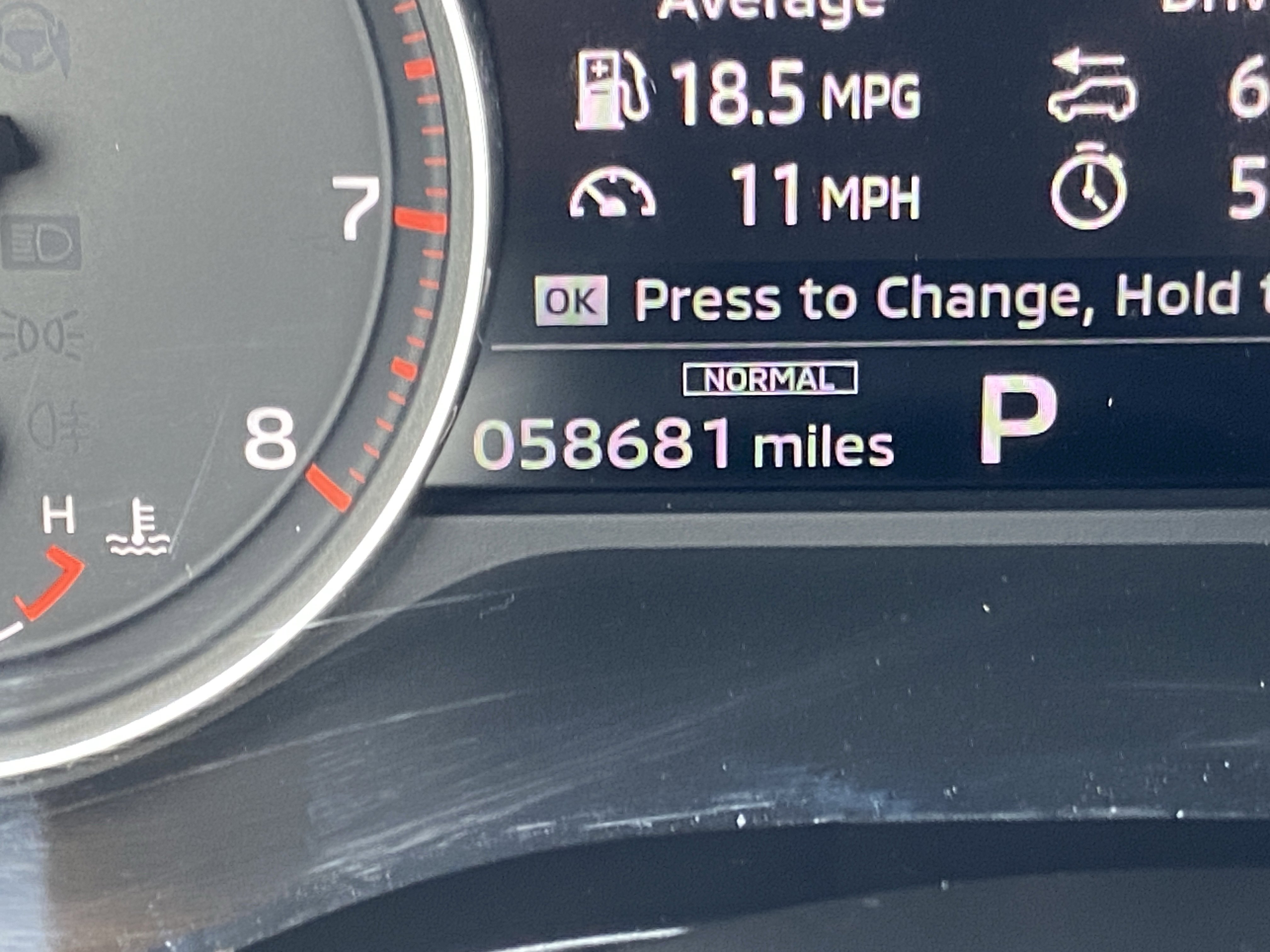 Used 2024 Mitsubishi Outlander SE image 31