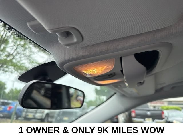 Used 2020 Jeep Cherokee Latitude Plus AWD/4WD image 36