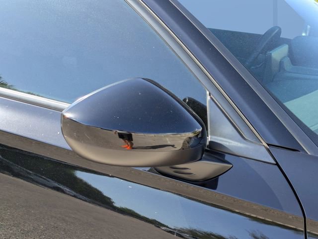 Used 2023 Honda Civic Si image 10