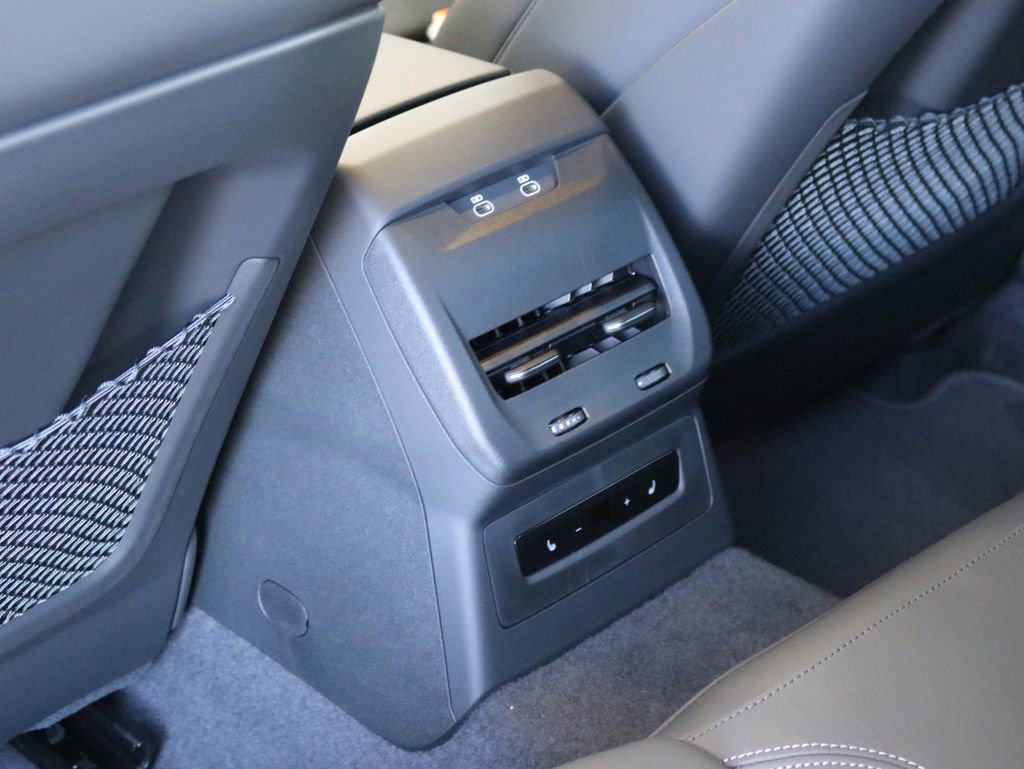 Used 2025 Audi S5 Prestige image 23