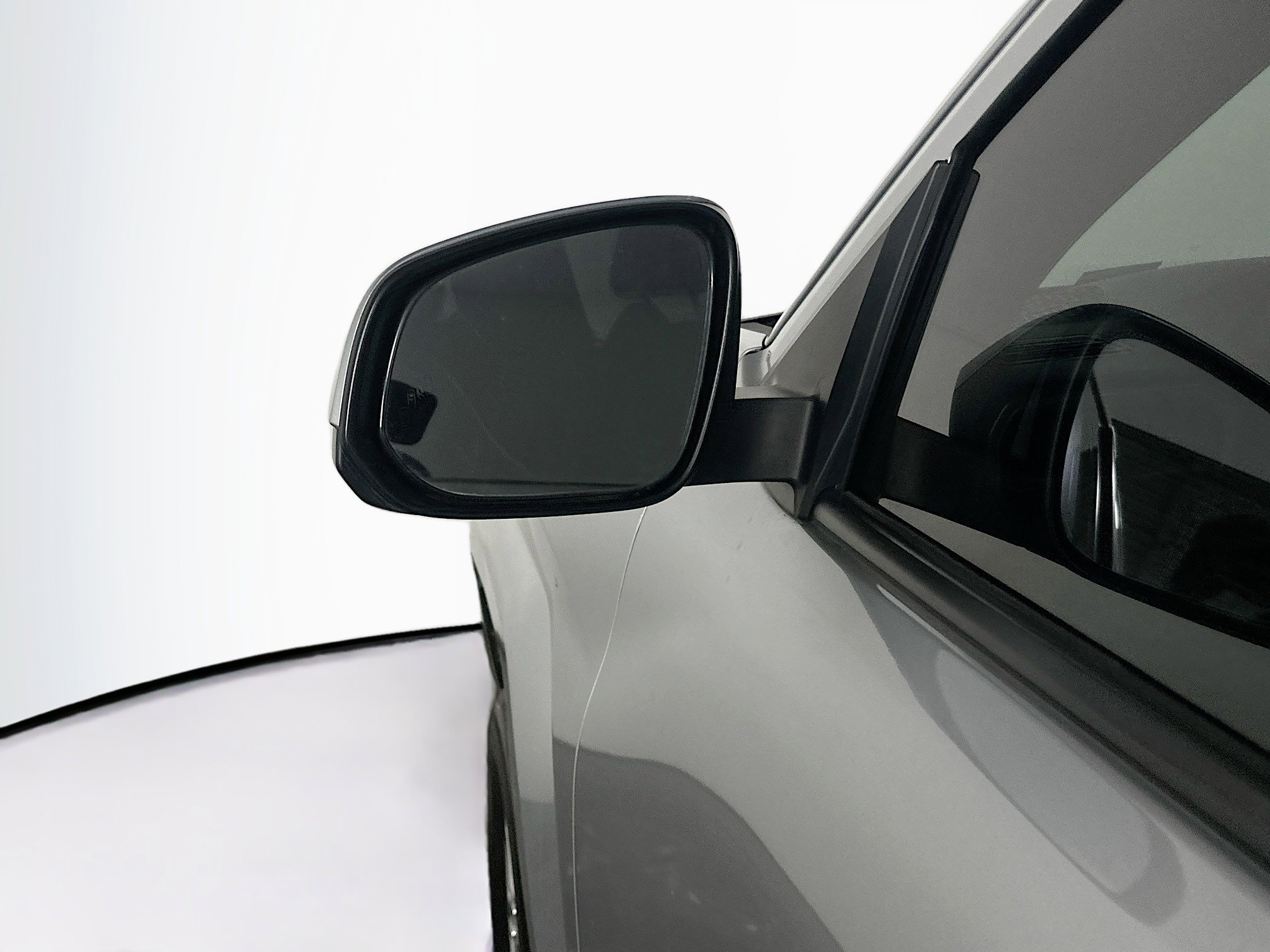Used 2024 Toyota Tacoma SR5 RWD image 16
