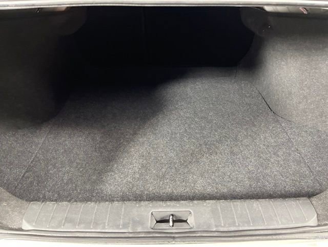 Used 2024 Nissan Sentra SV FWD image 46