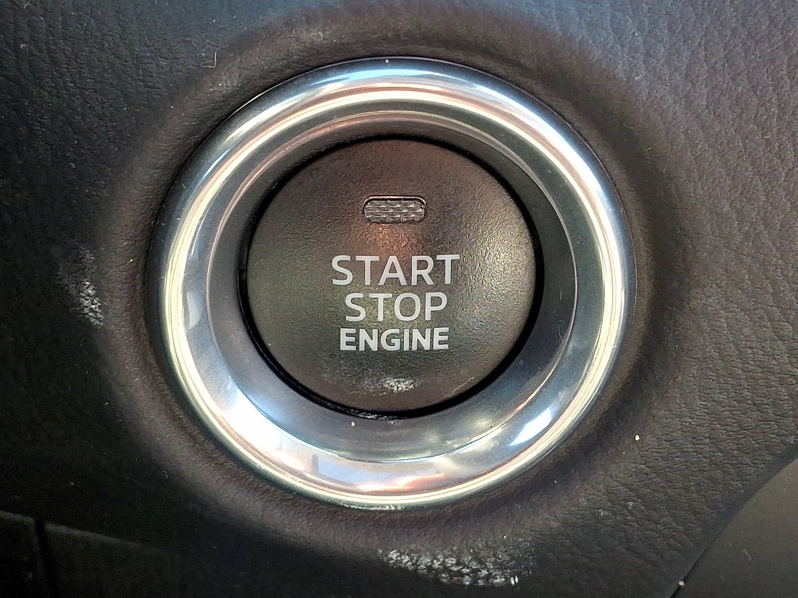 Certified 2023 MAZDA CX-5 AWD 2.5 S image 26