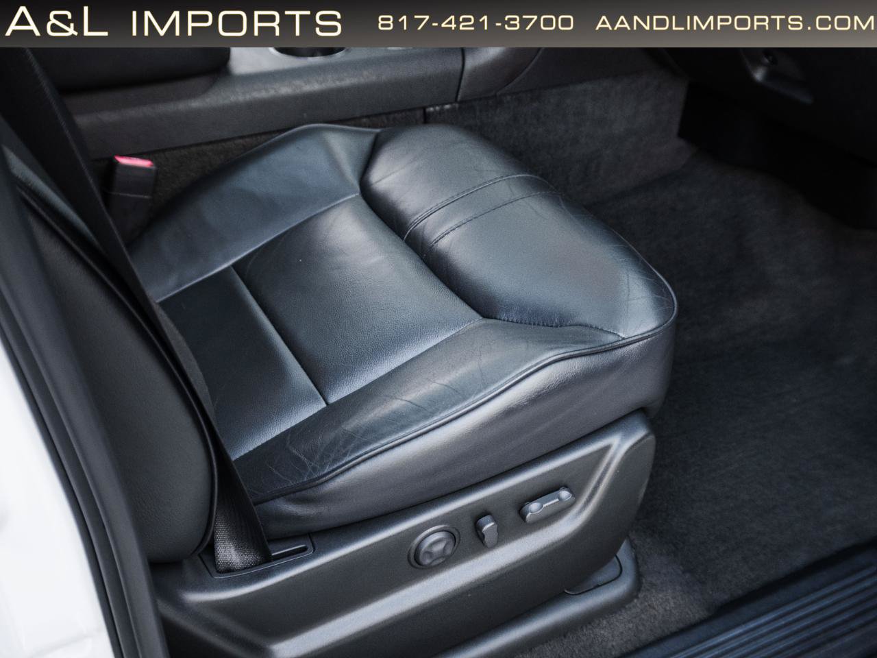 Used 2008 HUMMER H2 AWD/4WD image 64