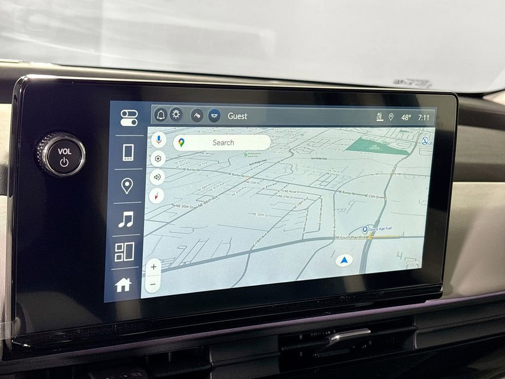 New 2026 Honda Prologue Elite image 16