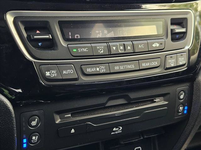 Used 2019 Honda Pilot Elite image 10