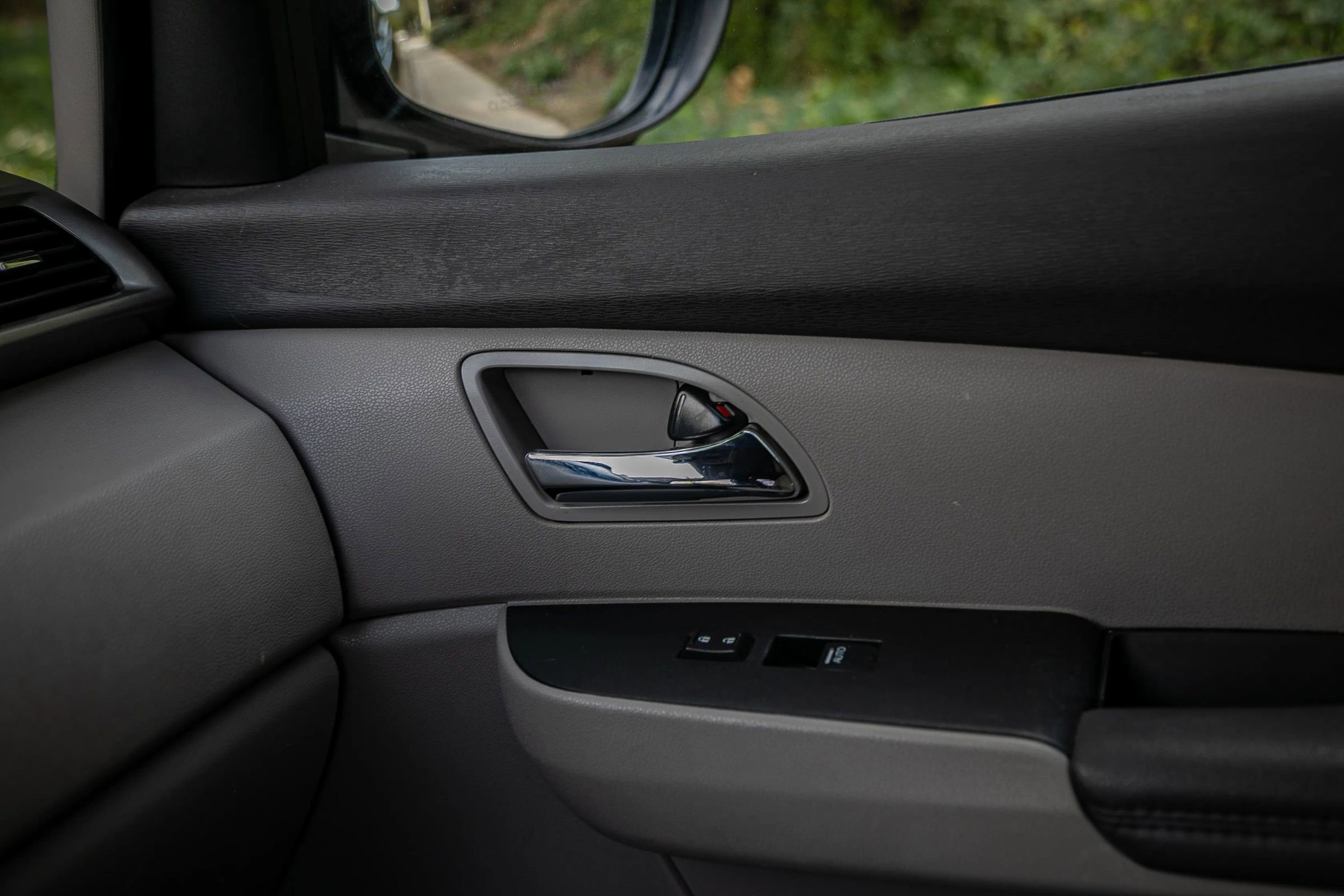 Used 2016 Honda Odyssey EX image 32