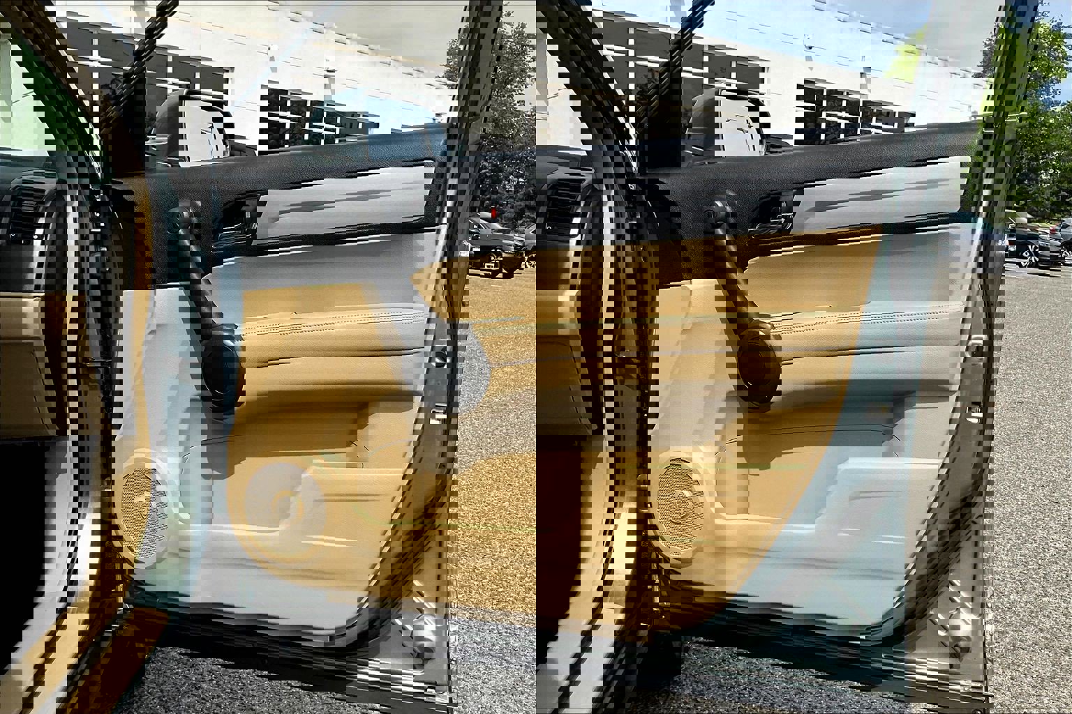 Used 2011 Honda CR-V EX-L image 19