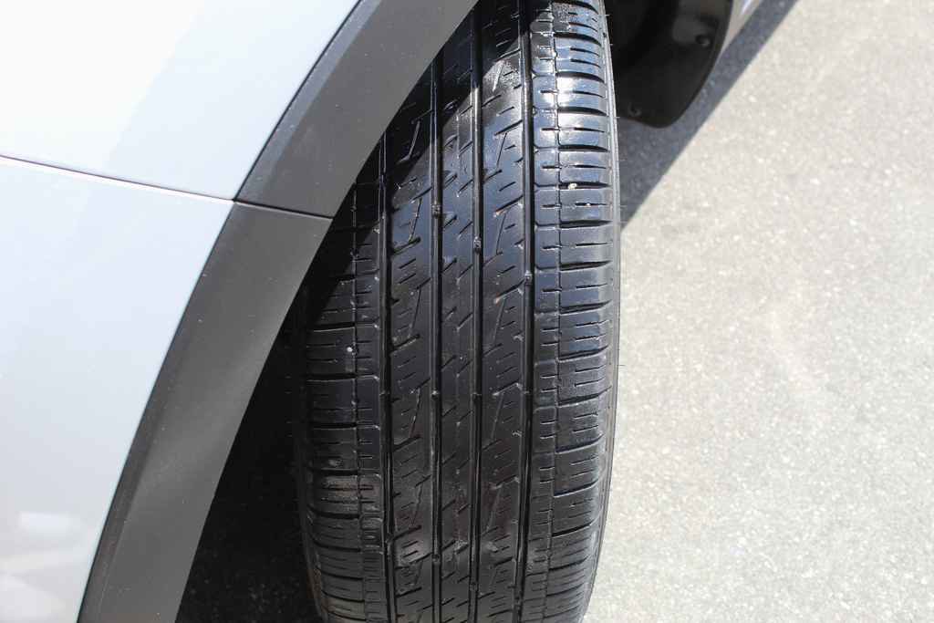 Used 2015 Kia Sportage LX AWD/4WD image 30