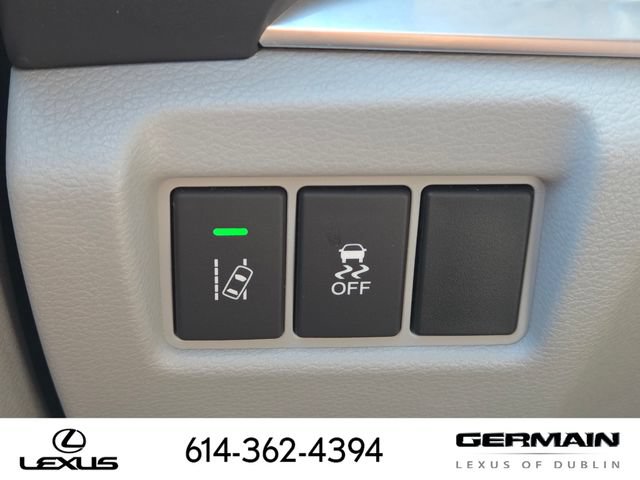 Used 2016 Acura MDX SH-AWD w/ Technology Package image 20