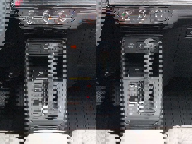 Used 2024 Honda CR-V EX-L image 20