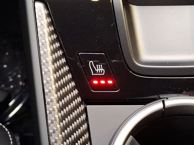 Certified 2026 Porsche 911 GT3 image 27