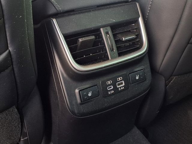 Used 2023 Subaru Legacy Limited image 16