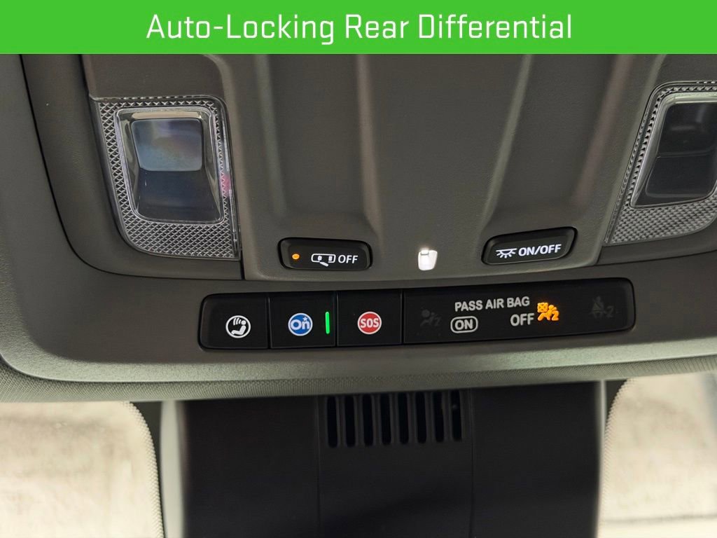 Certified 2022 GMC Sierra 1500 SLE image 33