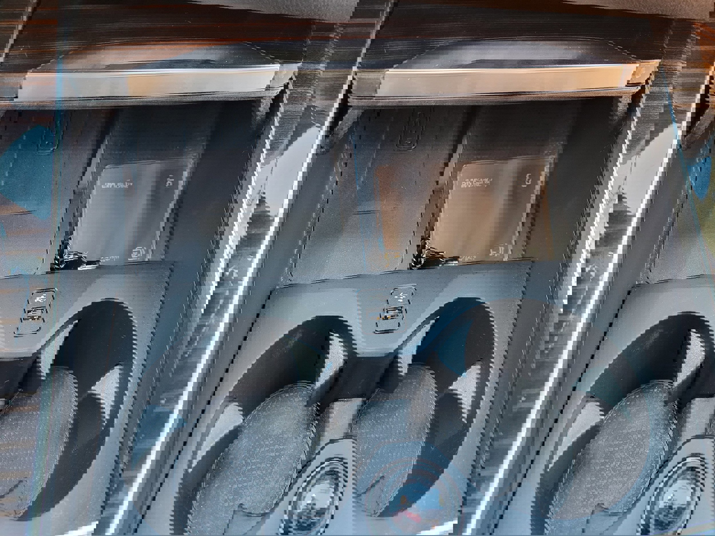 Used 2021 BMW X5 xDrive40i w/ Convenience Package image 21