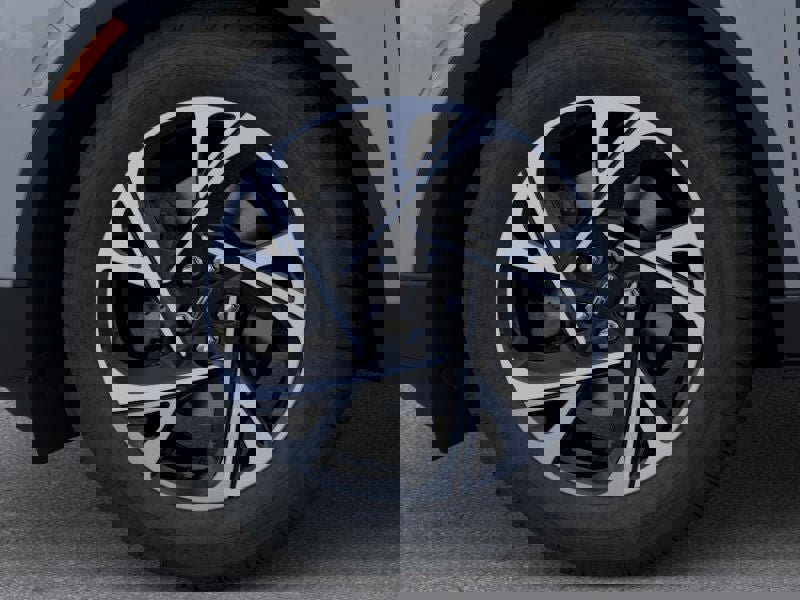 New 2026 Lincoln Nautilus Premier w/ Equipment Group 102A image 19