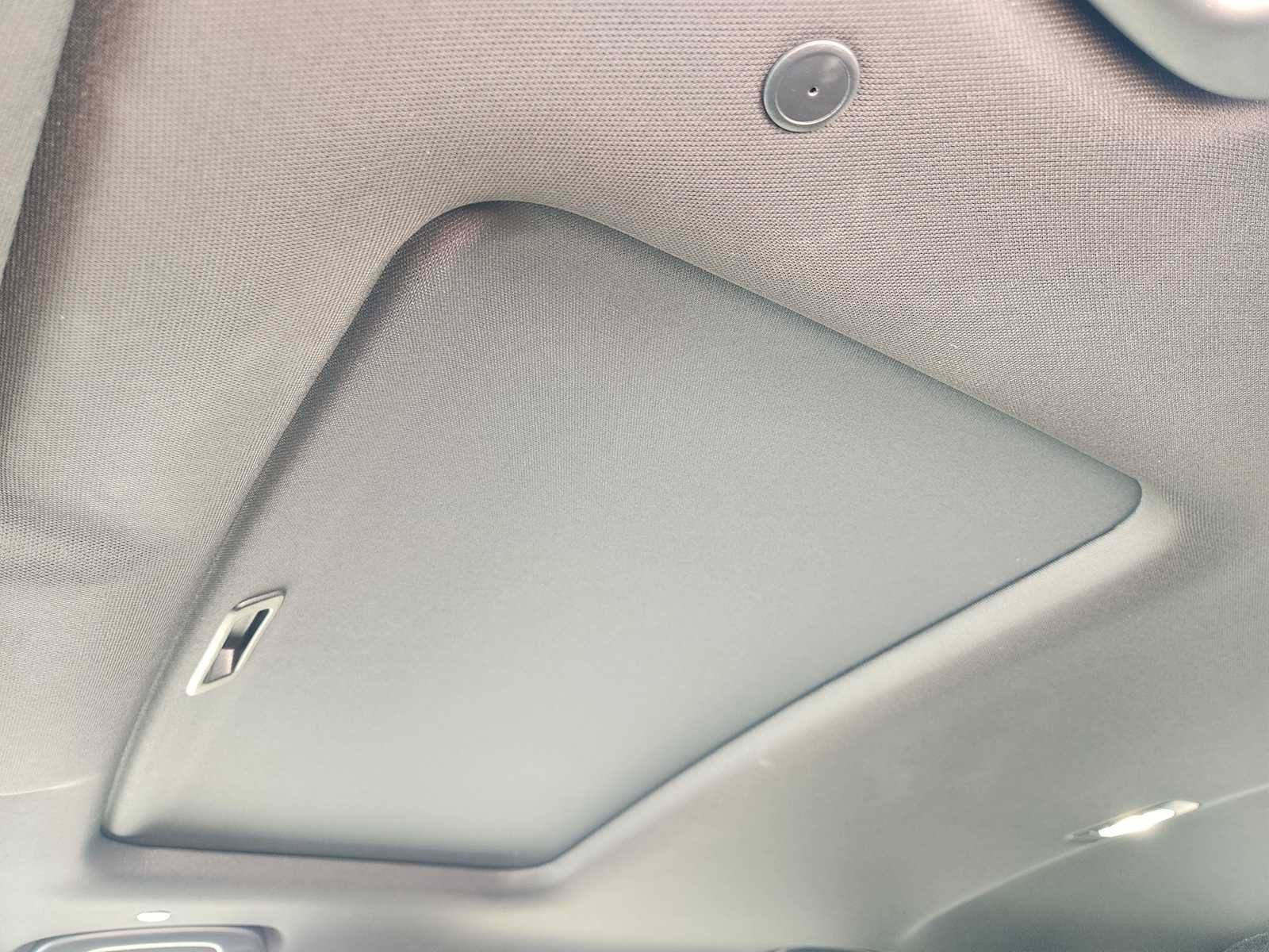 Certified 2026 Honda CR-V Sport image 24