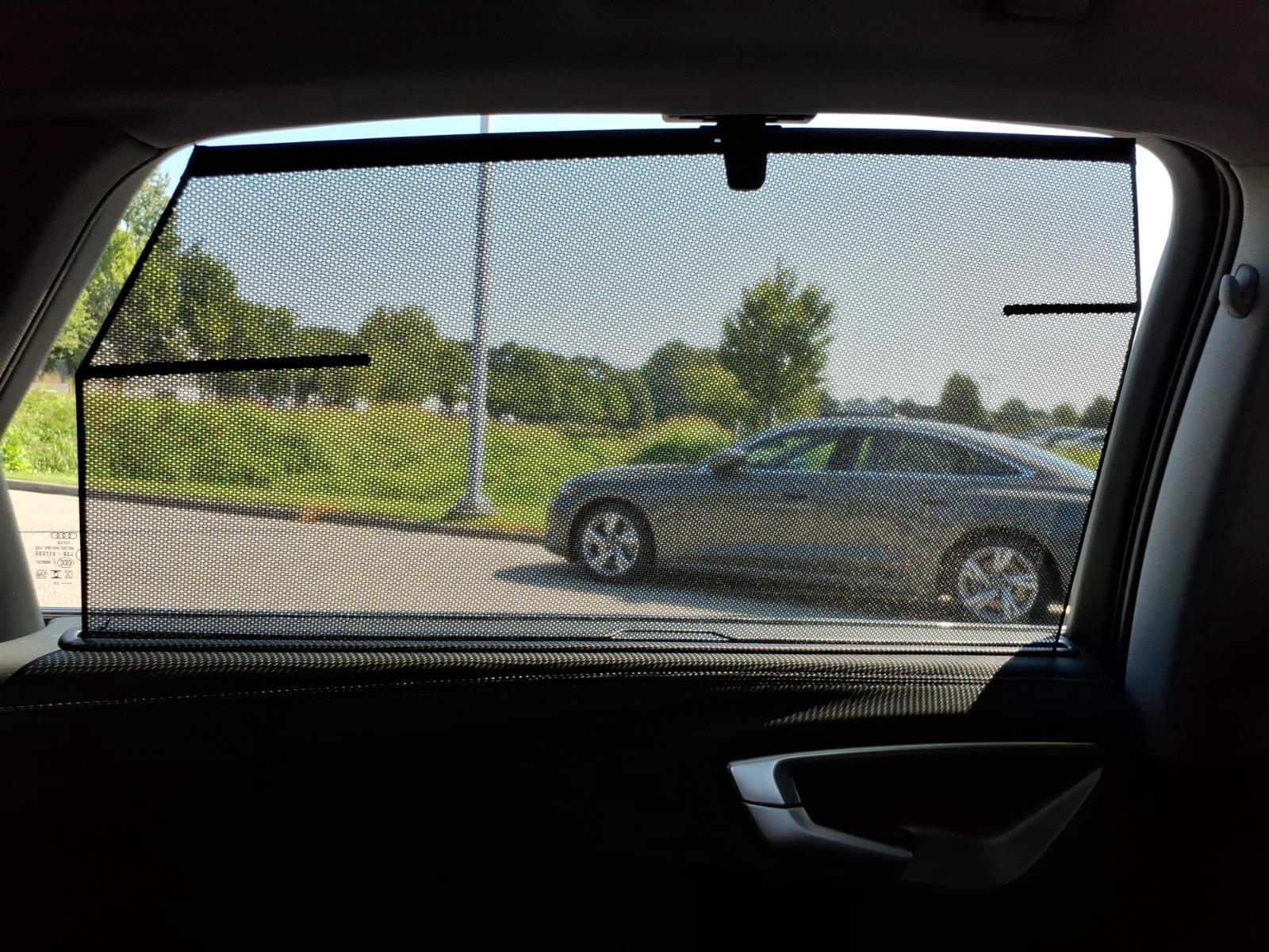 New 2026 Audi A5 Premium Plus AWD/4WD image 27