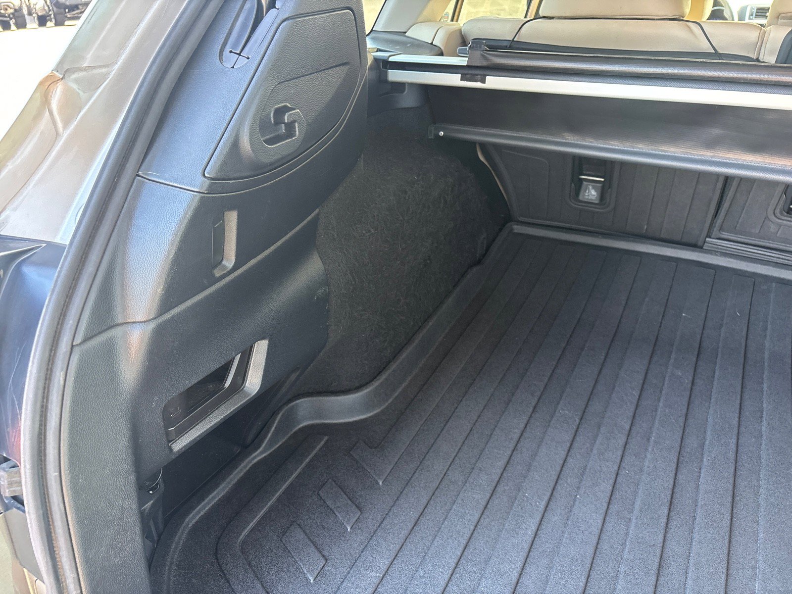 Used 2019 Subaru Outback 2.5i Limited w/ Popular Package #2 image 51