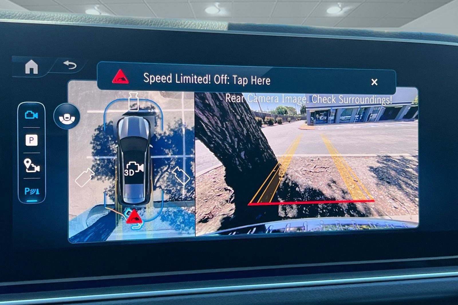 Used 2025 Mercedes-Benz GLS 450 GLS 450 image 22