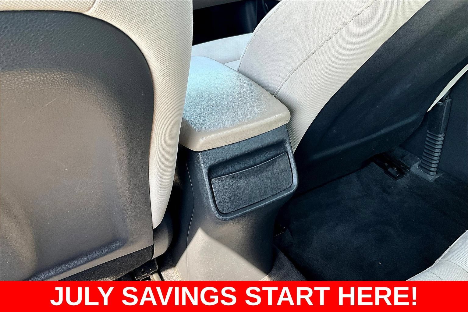 Used 2018 Hyundai Elantra SEL FWD image 13