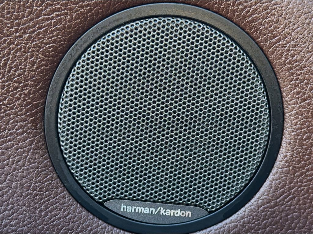 Used 2016 BMW X3 xDrive28i image 23