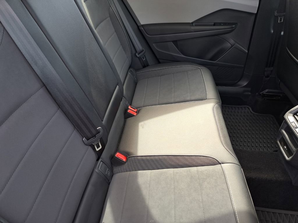 Used 2022 Volkswagen Taos SE image 22