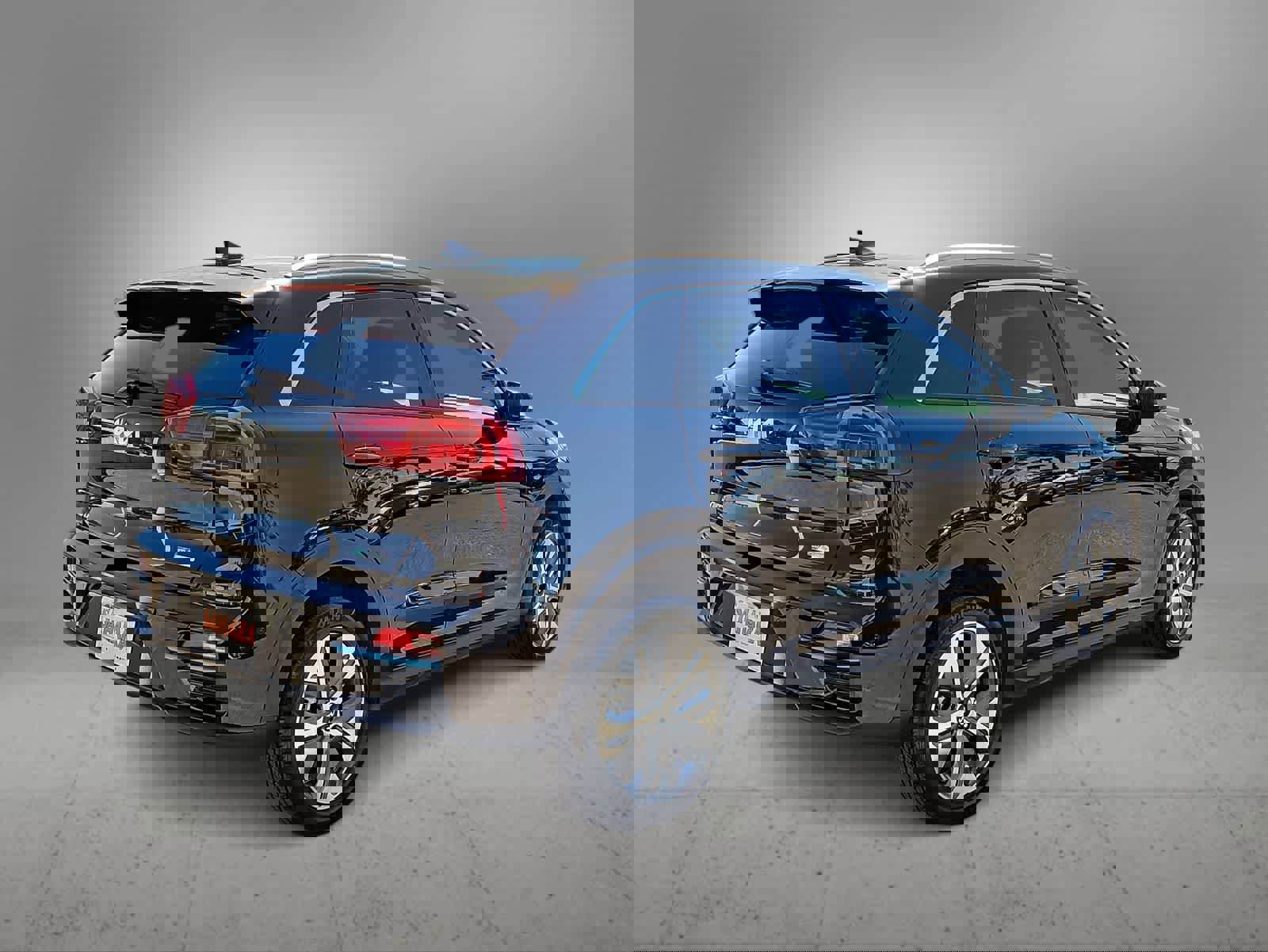 Used 2022 Kia Niro EX Premium image 9