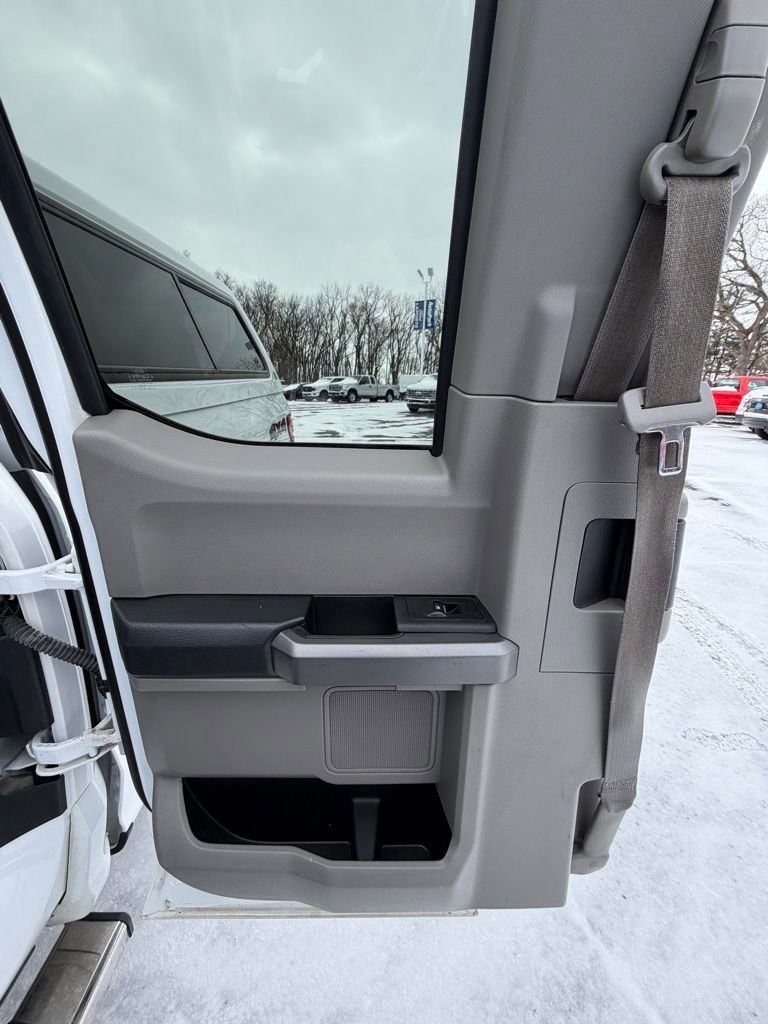 Used 2019 Ford F150 XLT image 16