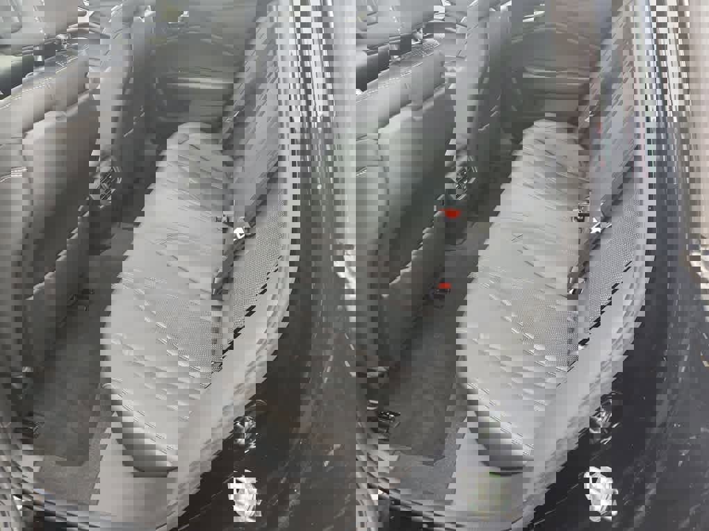 Used 2023 Acura TLX w/ Technology Package image 9