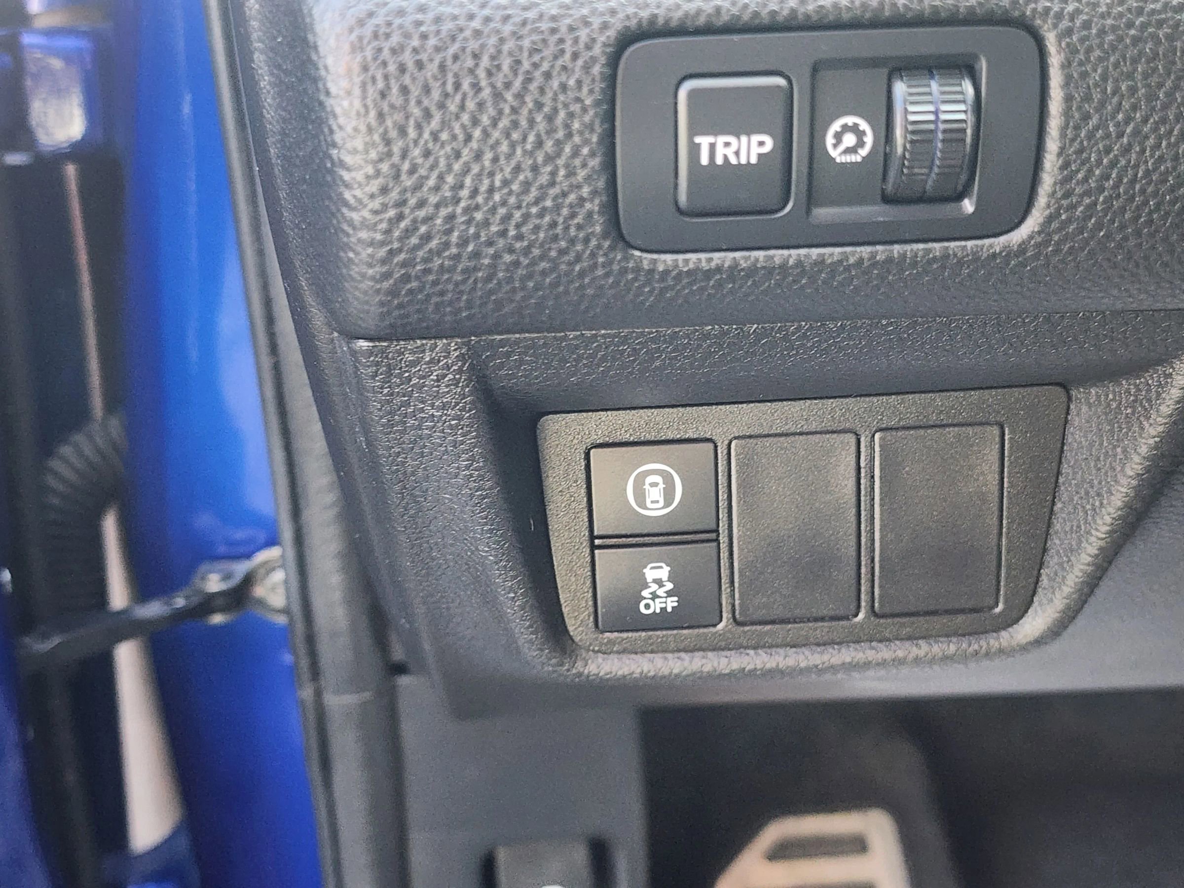 Used 2021 Honda Accord Sport Special Edition image 18