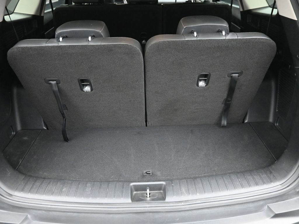 Used 2023 Kia Sorento S image 11