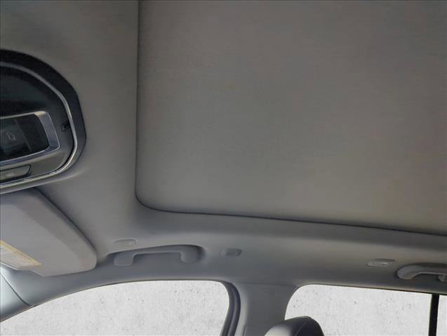 Used 2024 Jeep Grand Cherokee Limited 4xe image 12