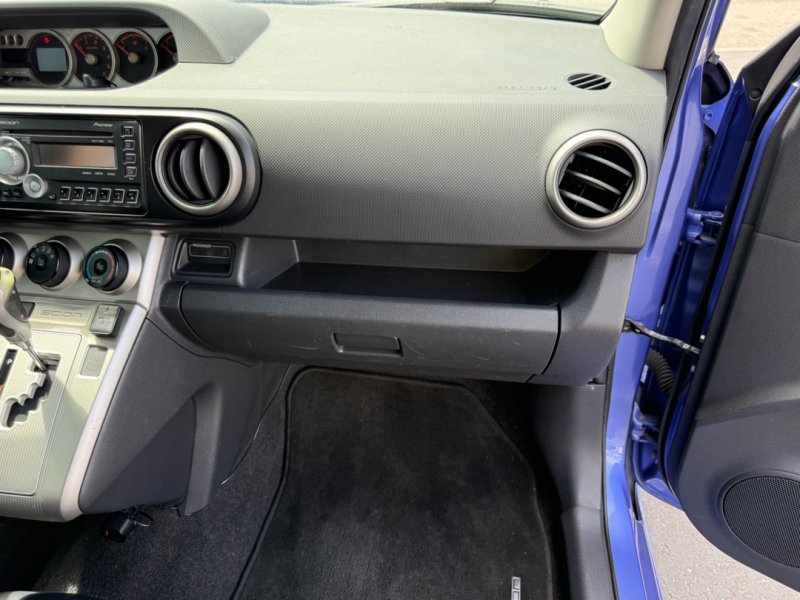 Used 2010 Scion xB Release Series 7.0 FWD image 22