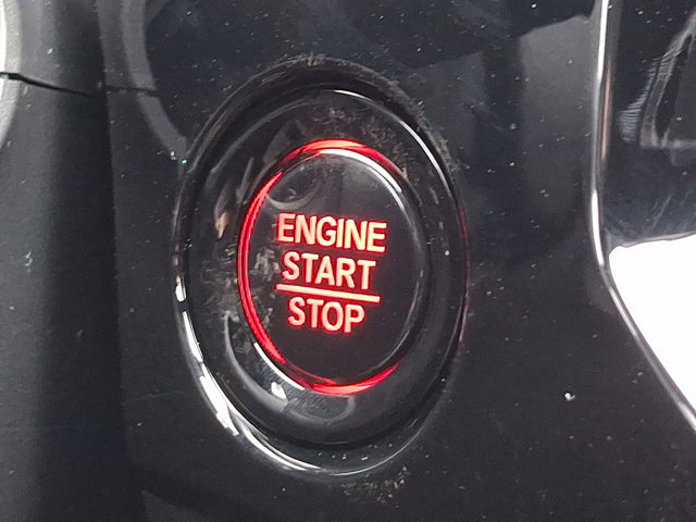 New 2026 Honda Civic Sport image 18