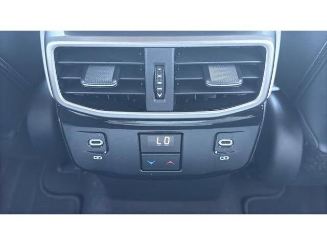Used 2024 Lexus RX 350 Premium w/ Accessory Package (Z1) FWD image 19