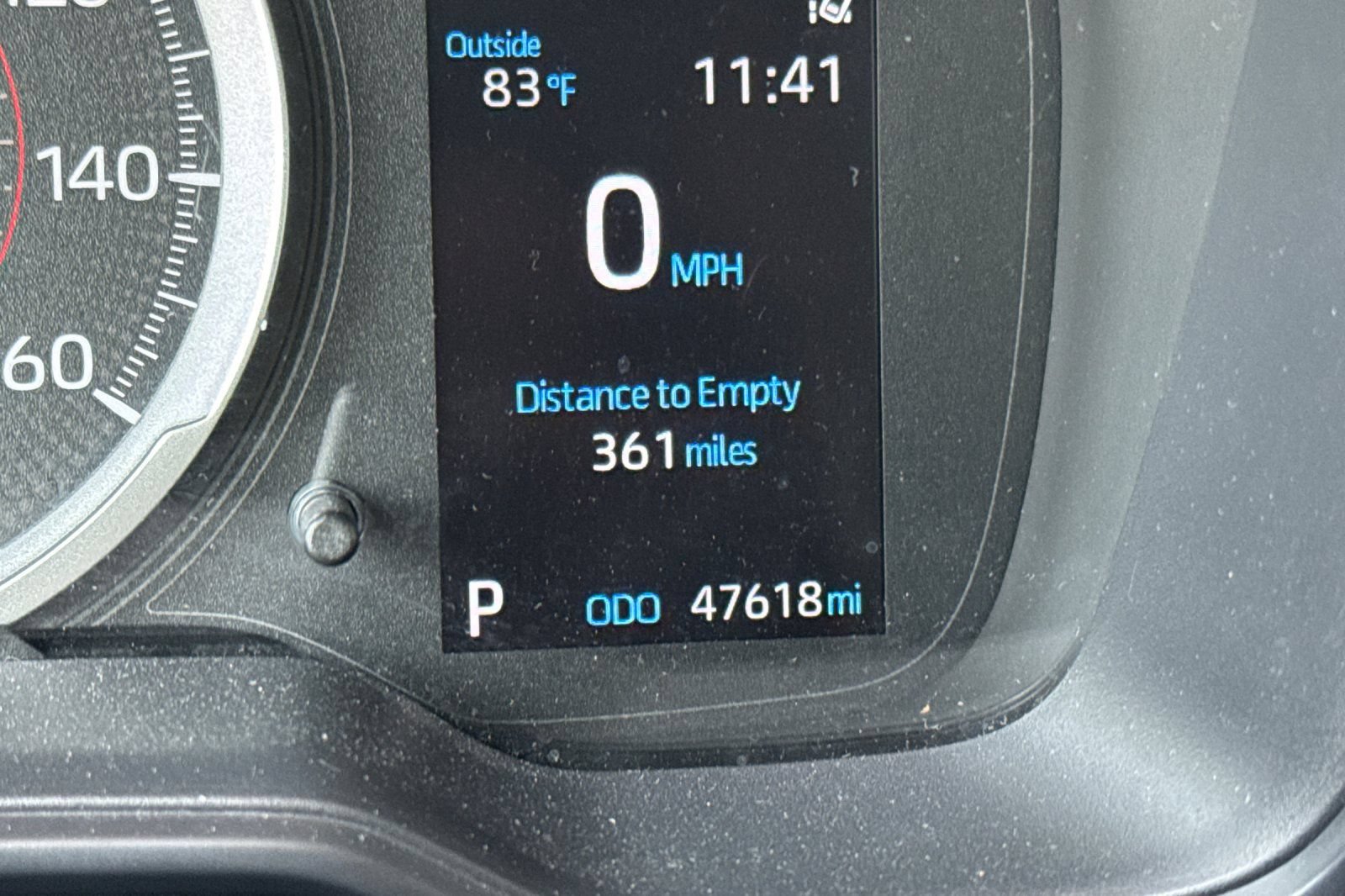 Certified 2022 Toyota Corolla SE w/ SE Premium Package FWD image 3
