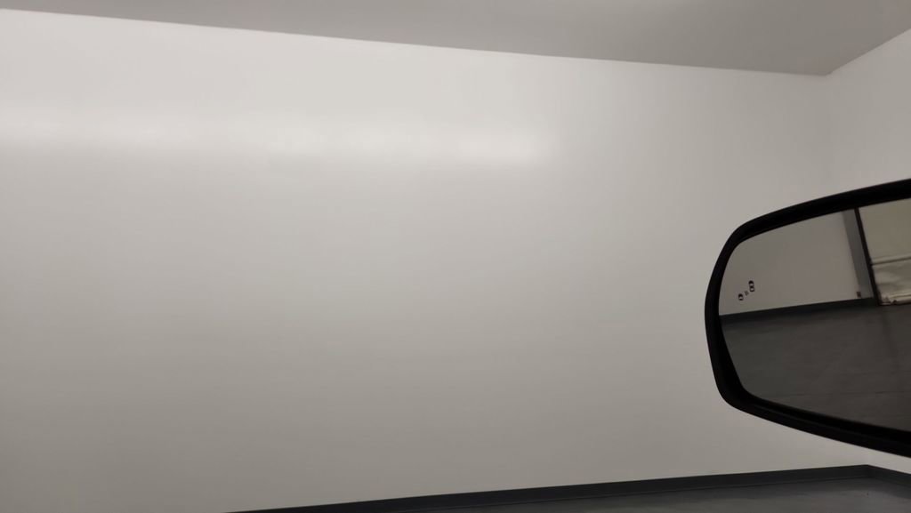 Used 2022 Ford Edge SEL w/ Convenience Package image 21