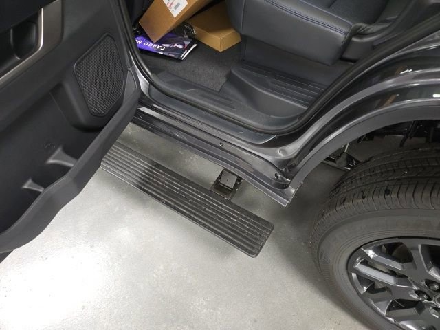 New 2026 Toyota Sequoia Platinum image 20