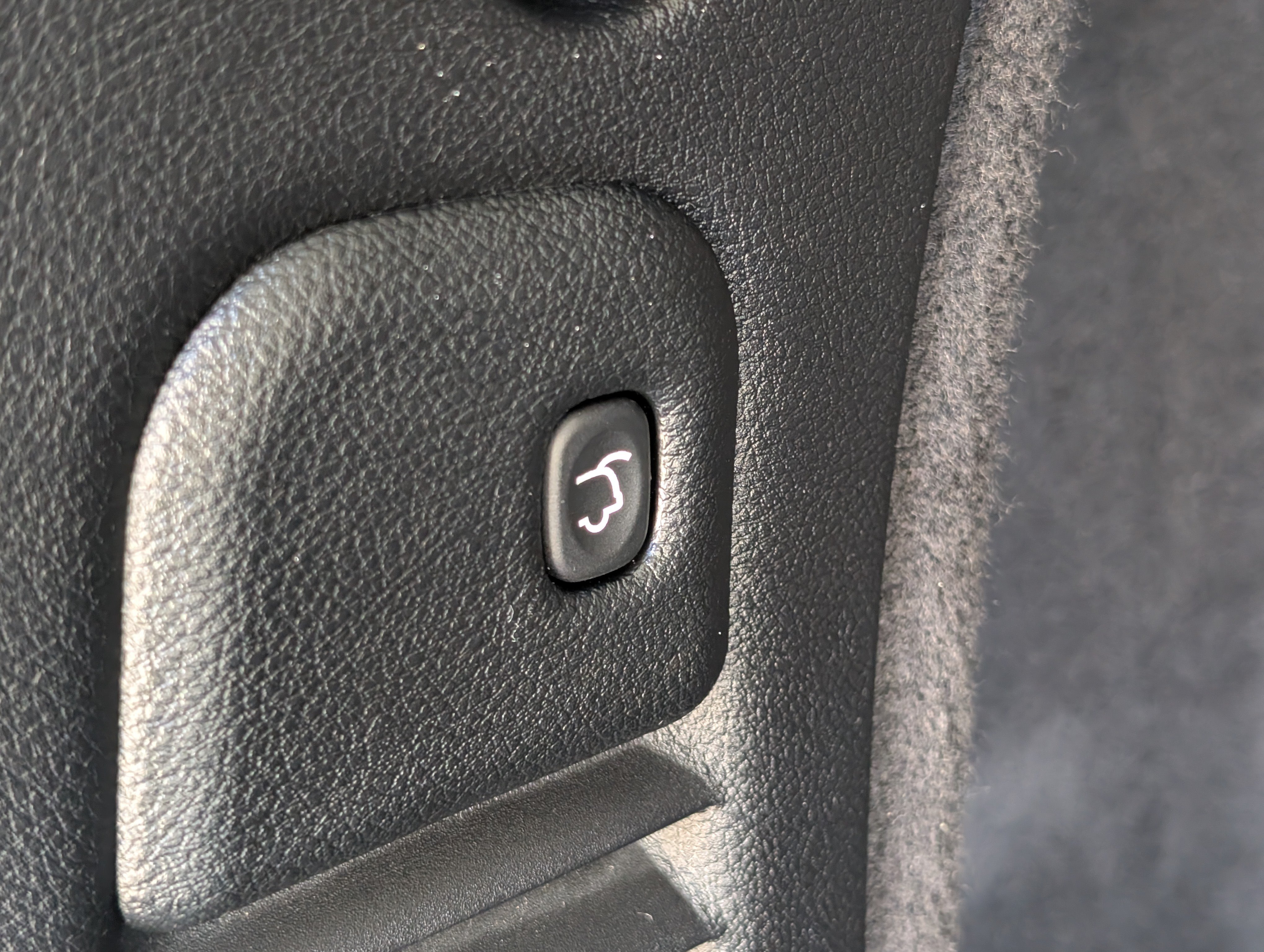 Used 2026 Dodge Durango GT AWD/4WD image 22