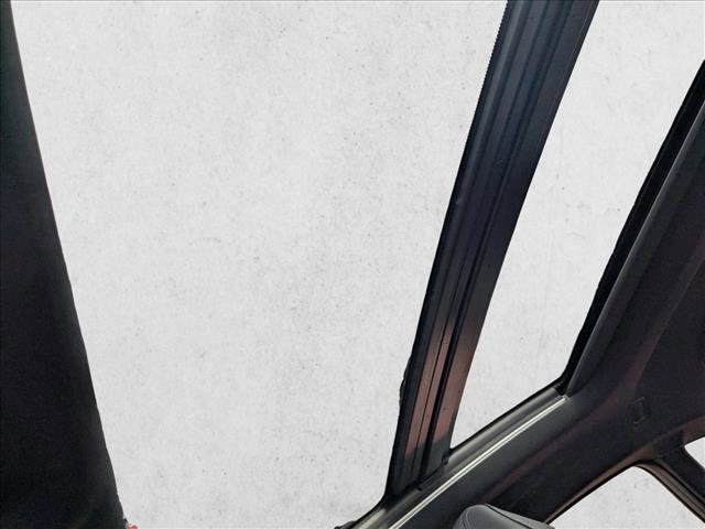 Used 2025 BMW 228i xDrive image 16