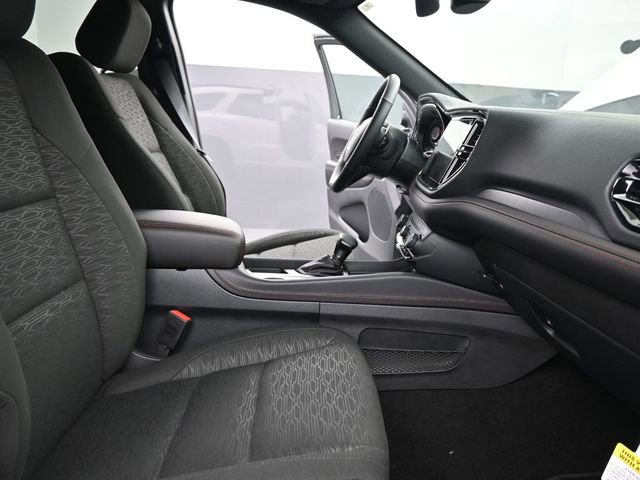 New 2026 Dodge Durango GT image 25