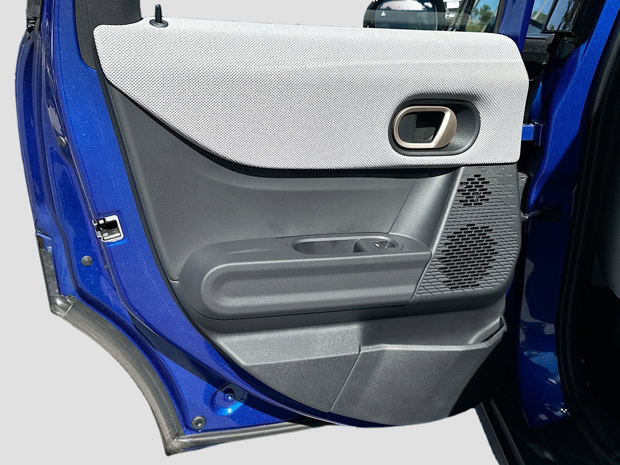 Used 2025 MINI Cooper S image 26