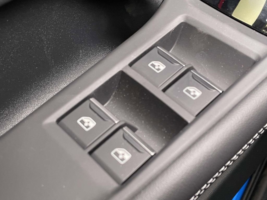 New 2026 Audi A6 Prestige image 39