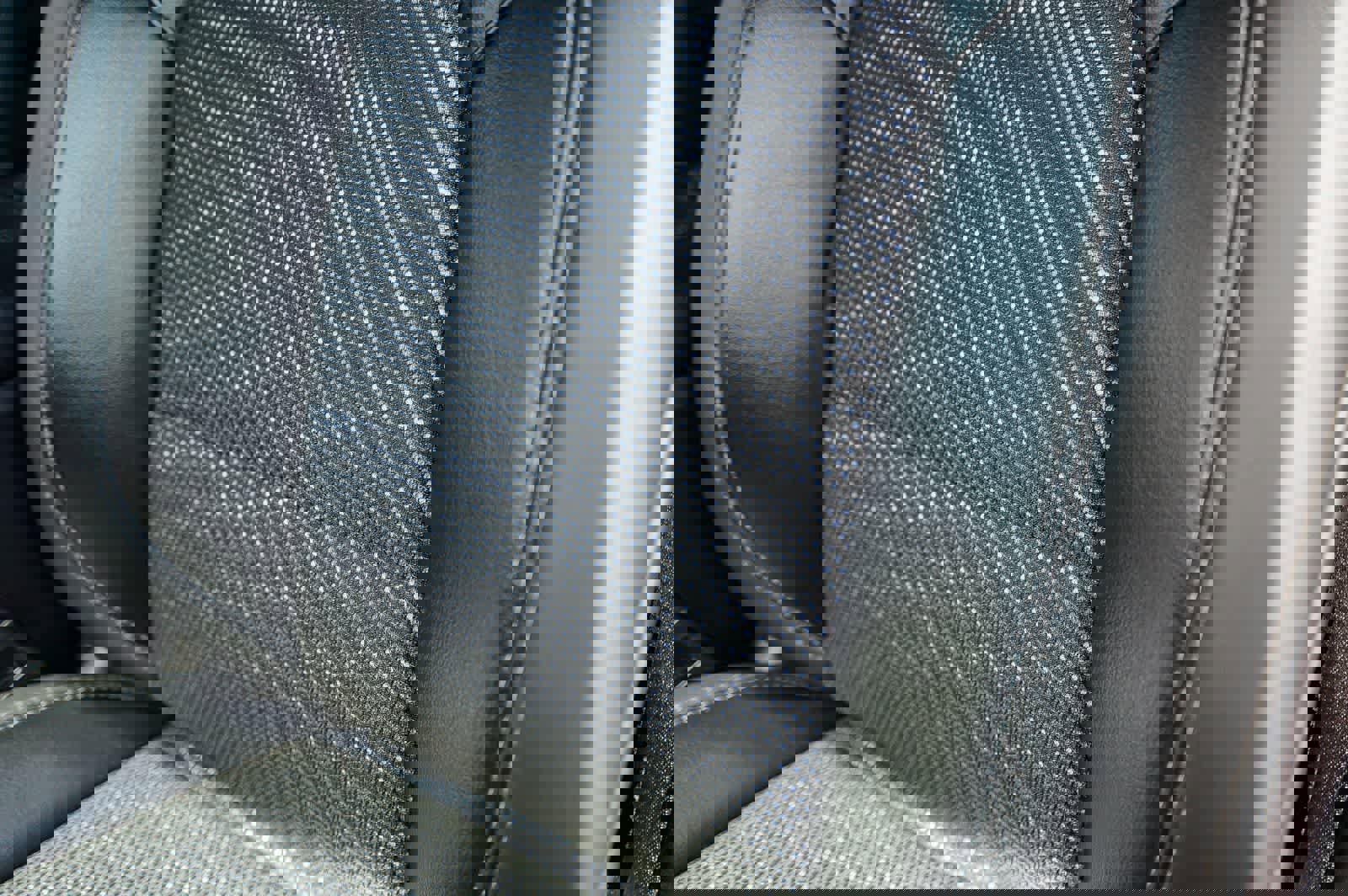 Used 2023 RAM 1500 Big Horn image 21