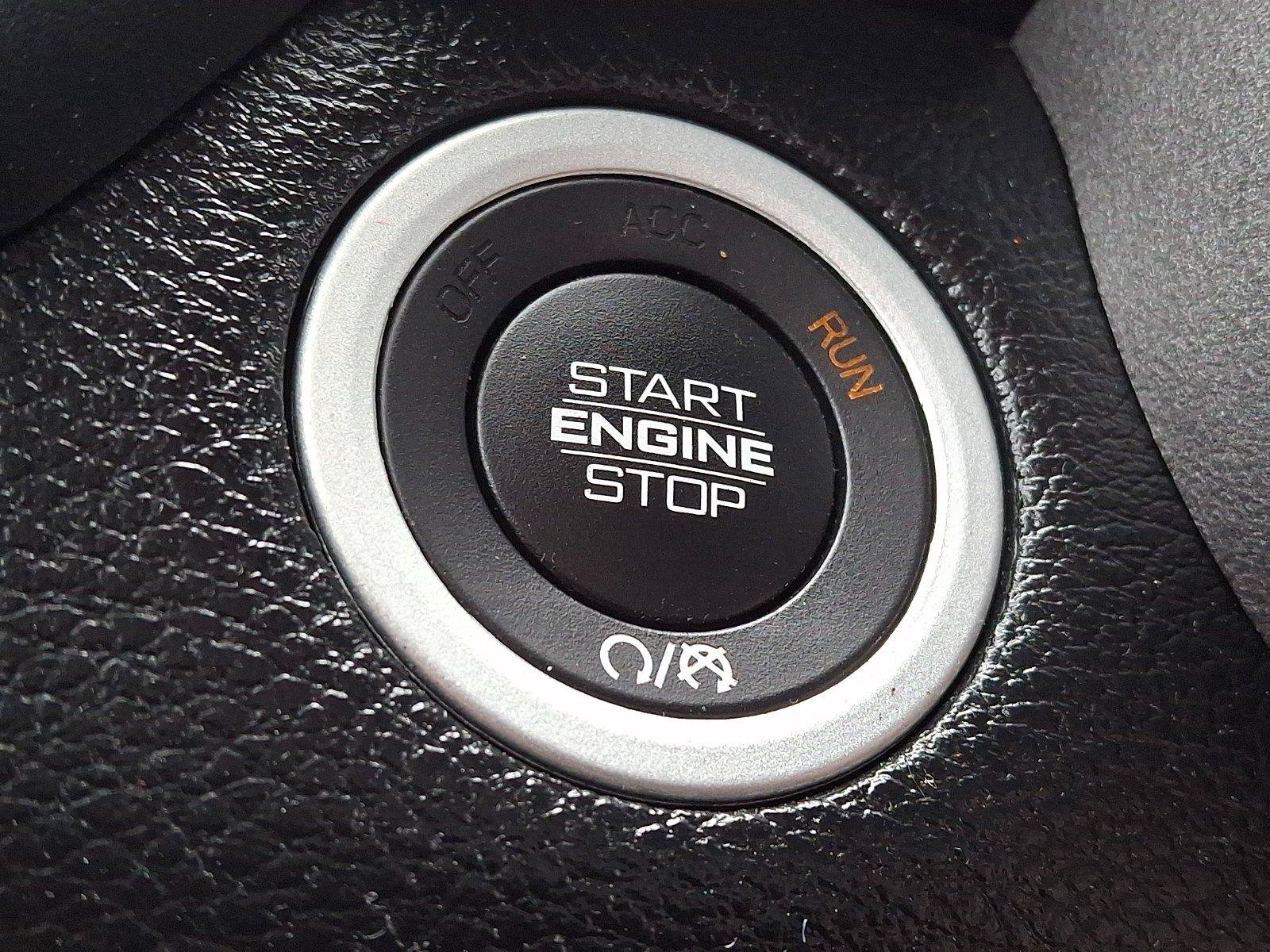 Used 2020 RAM 1500 Big Horn AWD/4WD image 24