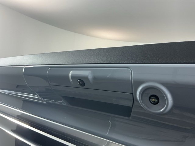 New 2026 Ford F350 Platinum image 9