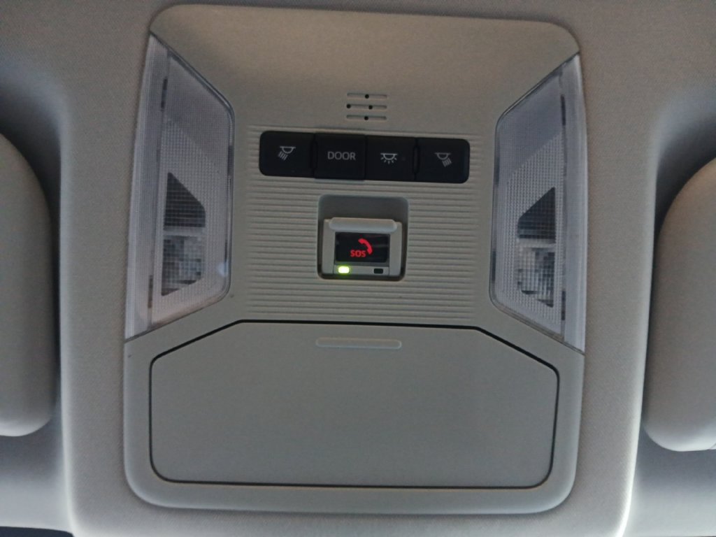 Used 2024 Toyota RAV4 LE FWD image 7
